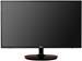 AOC Style e2461Fwh