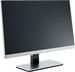 AOC Style i2267Fwh