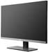 AOC Style i2367Fh