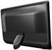 AOC Value e2066Sn