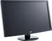 AOC E2495 Sh