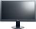 AOC Value m2752V