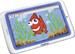 Archos Arnova Childpad