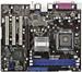 ASRock 775i65G R3.0