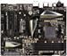 ASRock 990FX Extreme9