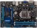 ASUS P8B75-M LX Plus