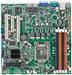 ASUS P8B-MX