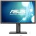 ASUS PB248Q
