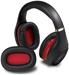 ASUS RoG Vulcan ANC Pro