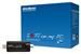 AVerMedia AVerTV Hybrid Volar HX