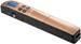 Avision MiWand 2L A4