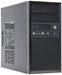 Chieftec Mesh CT-01B