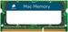 Corsair Mac Memory 16GB DDR3 SO-DIMM Kit