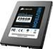 Corsair Neutron