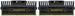 Corsair Vengeance 16GB DDR3 Kit
