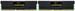 Corsair Vengeance 16GB DDR3 Kit