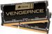 Corsair Vengeance 16GB DDR3 SO-DIMM Kit