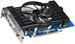 Gigabyte Radeon HD 7770 GHz Edition