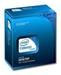 Intel Celeron G555