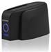 RaidSonic ICY BOX IB-110StU3-B