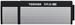 Toshiba Flash USB 3.0