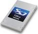 Toshiba SSD HG5d