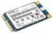 Toshiba SSD HG5d