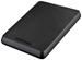 Toshiba Stor.E Basics