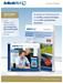 klickTel Gold-Paket 2012/2013