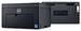 Dell C1660W
