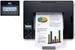 Dell C1760nw