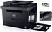 Dell C1765nfw