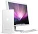 Henge Docking Station 13" MacBook Pro