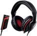ASUS RoG Orion PRO