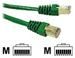 Roline Patchkabel CAT5e 7m