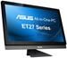 ASUS ET2701IUKI-B003K