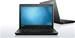 Lenovo ThinkPad Edge E130