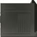 Lenovo ThinkCentre Edge 72