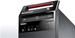 Lenovo ThinkCentre Edge 72