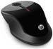 HP X3500 Wireless