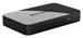 Netgear PTV3000 Push2TV WiDi