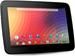 Google Nexus 10