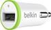 Belkin Universelles Ladegerät