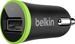 Belkin Universelles Ladegerät