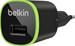 Belkin Stand Alone Netzadapter