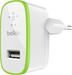 Belkin Stand Alone iPad Netzadapter