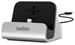 Belkin Sync- und Lade-Dock mit Kabel