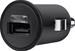 Belkin Universelles Auto-Ladegerät