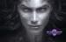 Starcraft II Heart of the Swarm CE