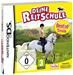 Deine Reitschule